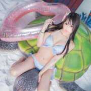 ヒメ日記 2025/08/02 22:36 投稿 松本千冬 皇帝別館（こうていべっかん）