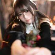 ヒメ日記 2025/08/04 20:04 投稿 松本千冬 皇帝別館（こうていべっかん）