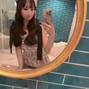 ヒメ日記 2025/08/04 22:31 投稿 松本千冬 皇帝別館（こうていべっかん）