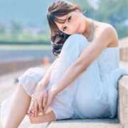 ヒメ日記 2025/08/11 13:49 投稿 松本千冬 皇帝別館（こうていべっかん）