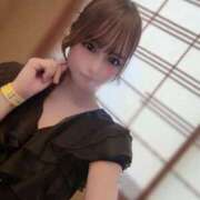 ヒメ日記 2025/08/18 22:01 投稿 松本千冬 皇帝別館（こうていべっかん）