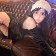 ヒメ日記 2025/08/19 10:07 投稿 松本千冬 皇帝別館（こうていべっかん）