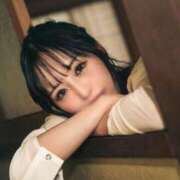 ヒメ日記 2025/08/19 21:02 投稿 松本千冬 皇帝別館（こうていべっかん）