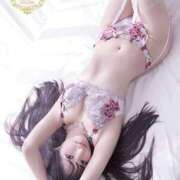 ヒメ日記 2025/08/21 12:46 投稿 松本千冬 皇帝別館（こうていべっかん）