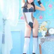 ヒメ日記 2025/08/26 23:16 投稿 松本千冬 皇帝別館（こうていべっかん）