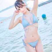 ヒメ日記 2025/08/27 11:00 投稿 松本千冬 皇帝別館（こうていべっかん）