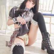 ヒメ日記 2025/08/28 23:24 投稿 松本千冬 皇帝別館（こうていべっかん）