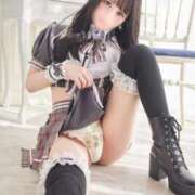 ヒメ日記 2025/08/28 23:36 投稿 松本千冬 皇帝別館（こうていべっかん）