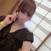 ヒメ日記 2025/08/30 19:08 投稿 松本千冬 皇帝別館（こうていべっかん）