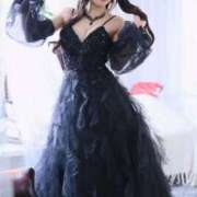 ヒメ日記 2025/08/30 22:16 投稿 松本千冬 皇帝別館（こうていべっかん）