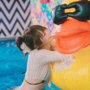 ヒメ日記 2025/09/03 20:00 投稿 松本千冬 皇帝別館（こうていべっかん）