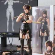 ヒメ日記 2025/09/06 18:18 投稿 松本千冬 皇帝別館（こうていべっかん）