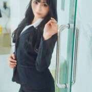 ヒメ日記 2025/09/06 20:01 投稿 松本千冬 皇帝別館（こうていべっかん）