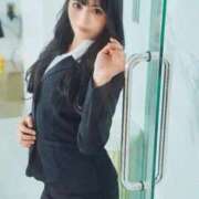 ヒメ日記 2025/09/06 20:16 投稿 松本千冬 皇帝別館（こうていべっかん）