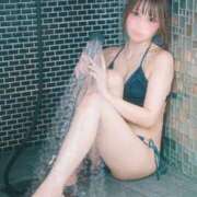 ヒメ日記 2025/09/12 09:56 投稿 松本千冬 皇帝別館（こうていべっかん）