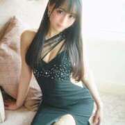 ヒメ日記 2025/09/16 22:36 投稿 松本千冬 皇帝別館（こうていべっかん）