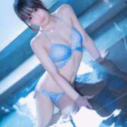 ヒメ日記 2025/10/02 18:03 投稿 松本千冬 皇帝別館（こうていべっかん）