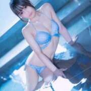 ヒメ日記 2025/10/02 18:19 投稿 松本千冬 皇帝別館（こうていべっかん）