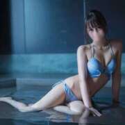 ヒメ日記 2025/10/13 22:46 投稿 松本千冬 皇帝別館（こうていべっかん）