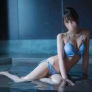 ヒメ日記 2025/10/13 22:30 投稿 松本千冬 皇帝別館（こうていべっかん）