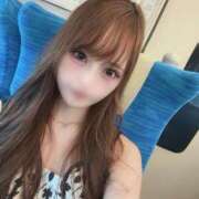 ヒメ日記 2025/10/14 15:53 投稿 松本千冬 皇帝別館（こうていべっかん）