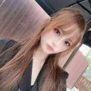 ヒメ日記 2025/10/18 09:46 投稿 松本千冬 皇帝別館（こうていべっかん）