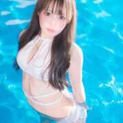 ヒメ日記 2025/10/21 13:16 投稿 松本千冬 皇帝別館（こうていべっかん）