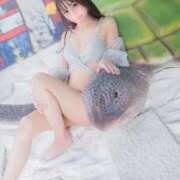 ヒメ日記 2025/10/27 09:45 投稿 松本千冬 皇帝別館（こうていべっかん）