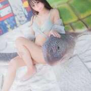 ヒメ日記 2025/10/27 10:03 投稿 松本千冬 皇帝別館（こうていべっかん）