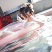 ヒメ日記 2025/10/28 18:29 投稿 松本千冬 皇帝別館（こうていべっかん）