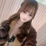 ヒメ日記 2025/11/01 22:05 投稿 松本千冬 皇帝別館（こうていべっかん）