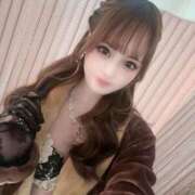 ヒメ日記 2025/11/01 22:21 投稿 松本千冬 皇帝別館（こうていべっかん）