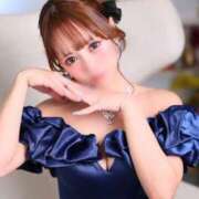 ヒメ日記 2025/11/06 22:19 投稿 松本千冬 皇帝別館（こうていべっかん）