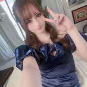 ヒメ日記 2025/11/14 09:45 投稿 松本千冬 皇帝別館（こうていべっかん）