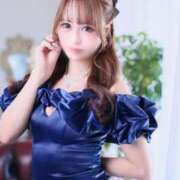 ヒメ日記 2025/11/15 09:49 投稿 松本千冬 皇帝別館（こうていべっかん）