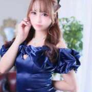 ヒメ日記 2025/11/15 10:06 投稿 松本千冬 皇帝別館（こうていべっかん）