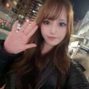 ヒメ日記 2025/11/20 19:06 投稿 松本千冬 皇帝別館（こうていべっかん）