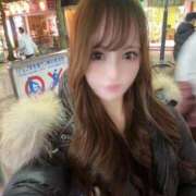 ヒメ日記 2025/11/21 09:56 投稿 松本千冬 皇帝別館（こうていべっかん）