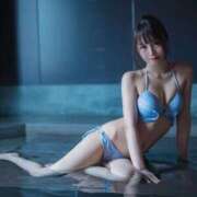 ヒメ日記 2025/11/22 16:06 投稿 松本千冬 皇帝別館（こうていべっかん）