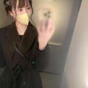 ヒメ日記 2025/11/27 10:36 投稿 松本千冬 皇帝別館（こうていべっかん）