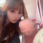 ヒメ日記 2025/11/27 18:33 投稿 松本千冬 皇帝別館（こうていべっかん）