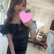 ヒメ日記 2025/11/27 22:17 投稿 松本千冬 皇帝別館（こうていべっかん）