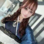 ヒメ日記 2025/11/28 18:36 投稿 松本千冬 皇帝別館（こうていべっかん）