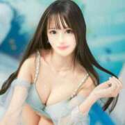 ヒメ日記 2025/12/02 09:46 投稿 松本千冬 皇帝別館（こうていべっかん）