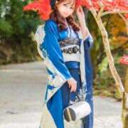 ヒメ日記 2025/12/03 19:10 投稿 松本千冬 皇帝別館（こうていべっかん）