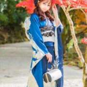 ヒメ日記 2025/12/03 19:16 投稿 松本千冬 皇帝別館（こうていべっかん）