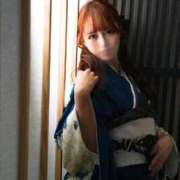 ヒメ日記 2025/12/06 22:20 投稿 松本千冬 皇帝別館（こうていべっかん）