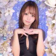 ヒメ日記 2025/12/11 20:03 投稿 松本千冬 皇帝別館（こうていべっかん）