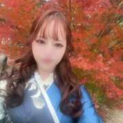 ヒメ日記 2025/12/11 22:56 投稿 松本千冬 皇帝別館（こうていべっかん）