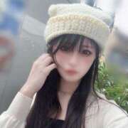 ヒメ日記 2025/12/12 21:57 投稿 松本千冬 皇帝別館（こうていべっかん）